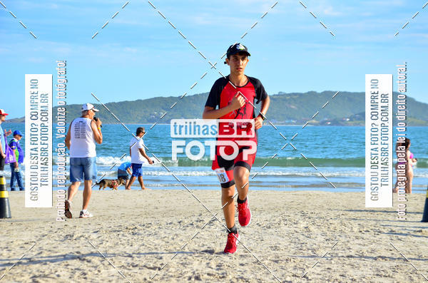 Buy your photos of the eventCorrida do Por do Sol on Fotop