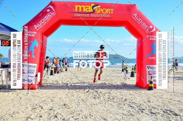 Buy your photos of the eventCorrida do Por do Sol on Fotop