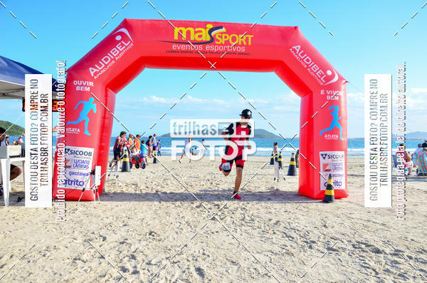 Buy your photos of the eventCorrida do Por do Sol on Fotop