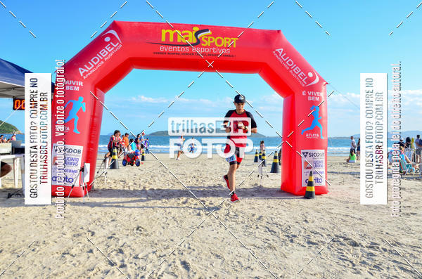 Buy your photos of the eventCorrida do Por do Sol on Fotop