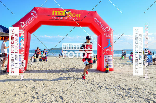 Buy your photos of the eventCorrida do Por do Sol on Fotop