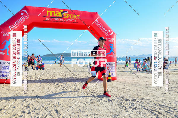 Buy your photos of the eventCorrida do Por do Sol on Fotop