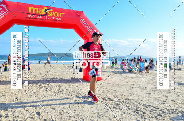 Buy your photos of the eventCorrida do Por do Sol on Fotop