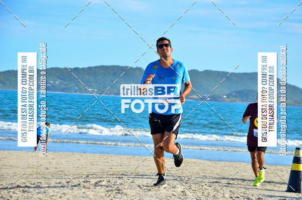 Buy your photos of the eventCorrida do Por do Sol on Fotop
