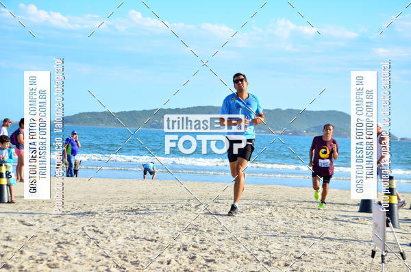 Buy your photos of the eventCorrida do Por do Sol on Fotop