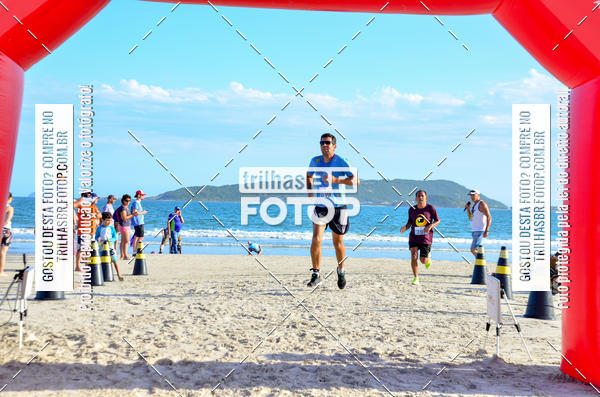 Buy your photos of the eventCorrida do Por do Sol on Fotop