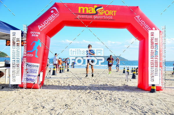 Buy your photos of the eventCorrida do Por do Sol on Fotop