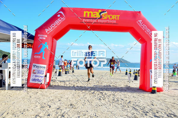 Buy your photos of the eventCorrida do Por do Sol on Fotop