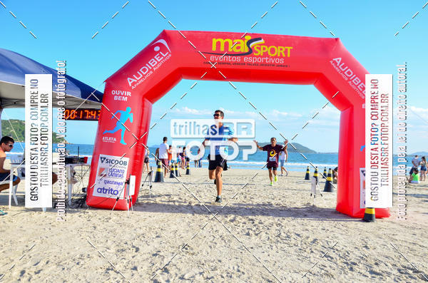 Buy your photos of the eventCorrida do Por do Sol on Fotop