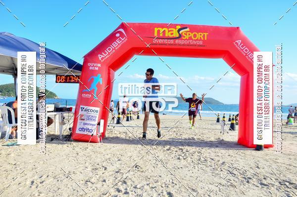 Buy your photos of the eventCorrida do Por do Sol on Fotop