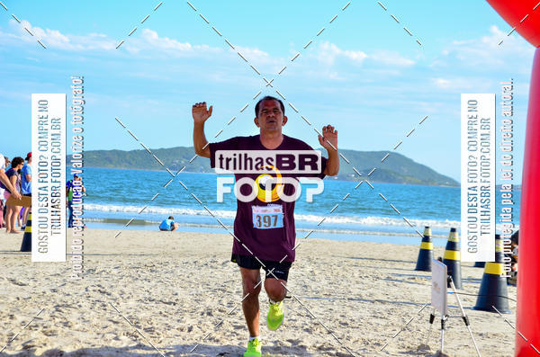 Buy your photos of the eventCorrida do Por do Sol on Fotop