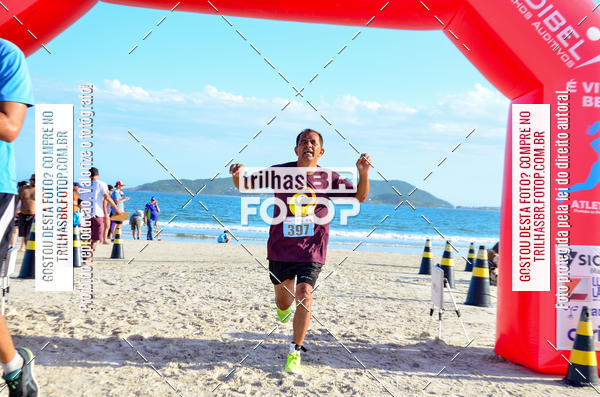Buy your photos of the eventCorrida do Por do Sol on Fotop