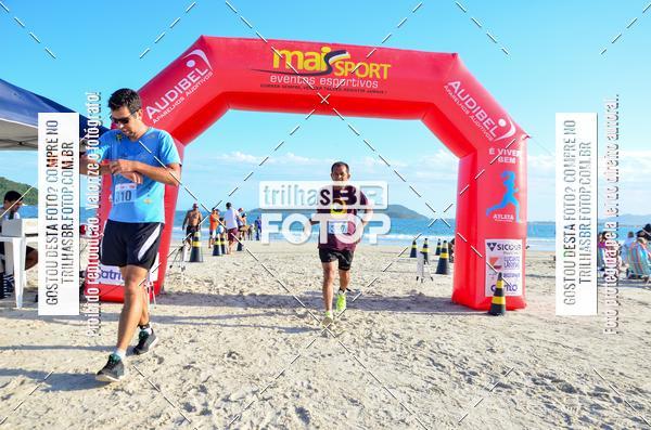 Buy your photos of the eventCorrida do Por do Sol on Fotop