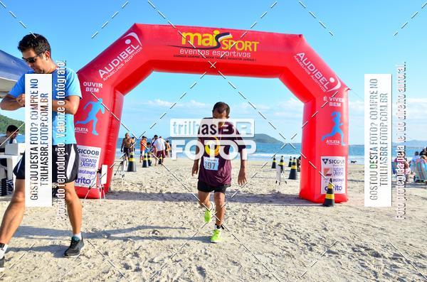 Buy your photos of the eventCorrida do Por do Sol on Fotop