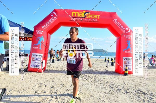 Buy your photos of the eventCorrida do Por do Sol on Fotop