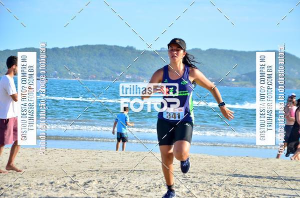 Buy your photos of the eventCorrida do Por do Sol on Fotop