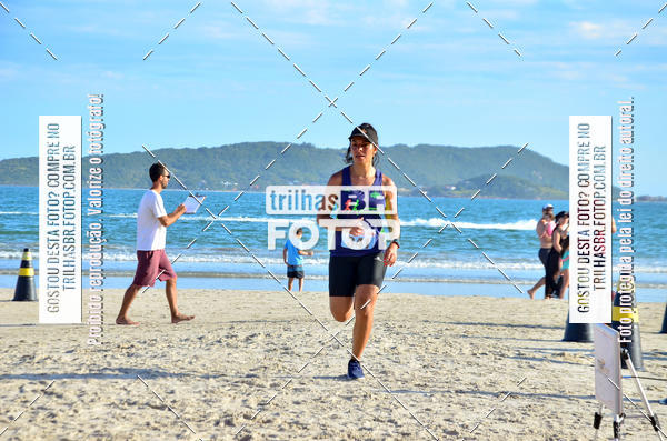 Buy your photos of the eventCorrida do Por do Sol on Fotop