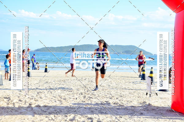 Buy your photos of the eventCorrida do Por do Sol on Fotop