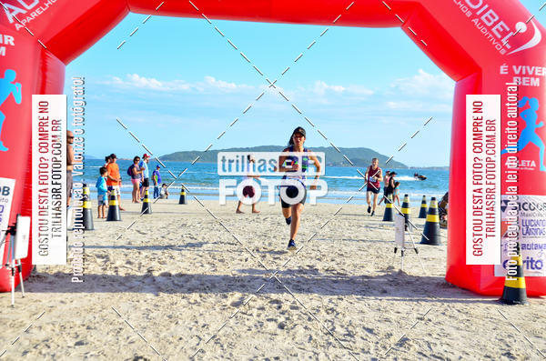 Buy your photos of the eventCorrida do Por do Sol on Fotop