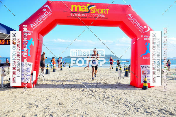Buy your photos of the eventCorrida do Por do Sol on Fotop