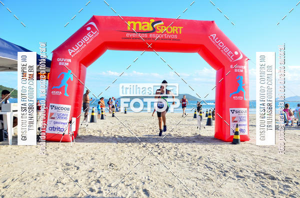 Buy your photos of the eventCorrida do Por do Sol on Fotop