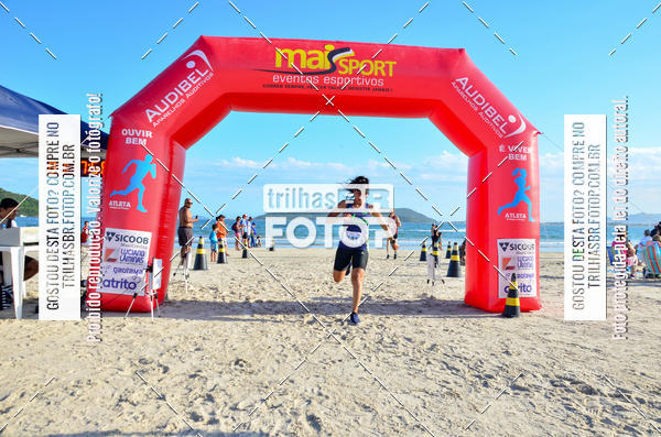 Buy your photos of the eventCorrida do Por do Sol on Fotop