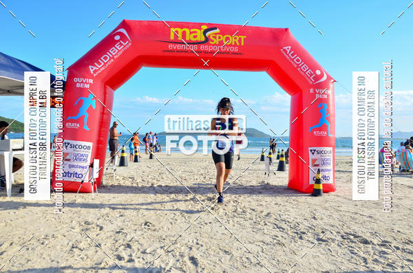 Buy your photos of the eventCorrida do Por do Sol on Fotop