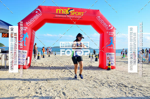 Buy your photos of the eventCorrida do Por do Sol on Fotop