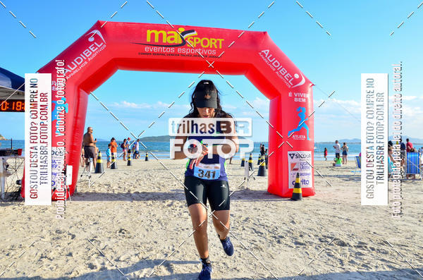 Buy your photos of the eventCorrida do Por do Sol on Fotop