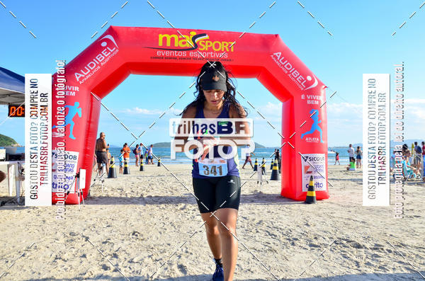 Buy your photos of the eventCorrida do Por do Sol on Fotop