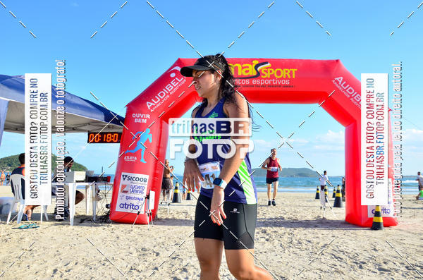 Buy your photos of the eventCorrida do Por do Sol on Fotop