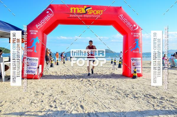 Buy your photos of the eventCorrida do Por do Sol on Fotop