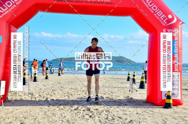 Buy your photos of the eventCorrida do Por do Sol on Fotop