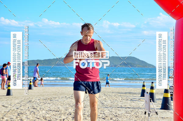 Buy your photos of the eventCorrida do Por do Sol on Fotop