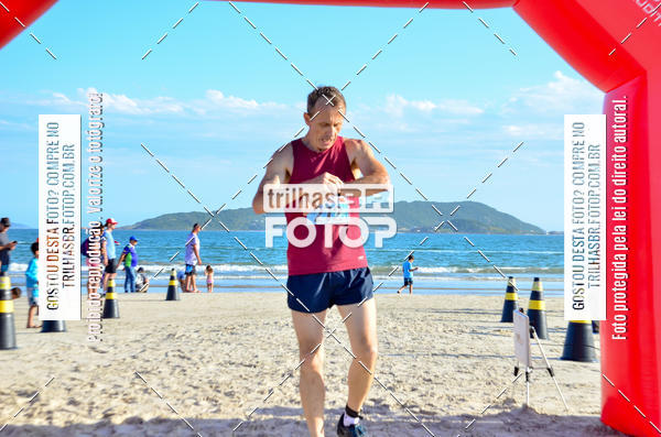 Buy your photos of the eventCorrida do Por do Sol on Fotop