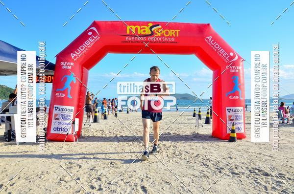 Buy your photos of the eventCorrida do Por do Sol on Fotop