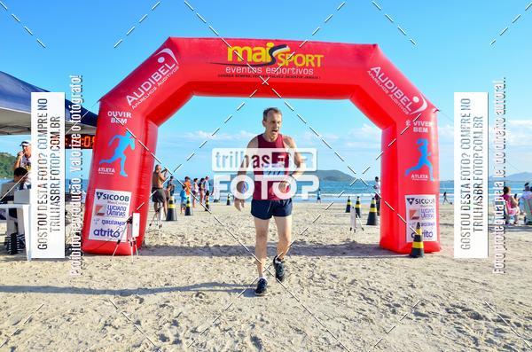 Buy your photos of the eventCorrida do Por do Sol on Fotop