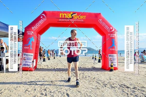 Buy your photos of the eventCorrida do Por do Sol on Fotop