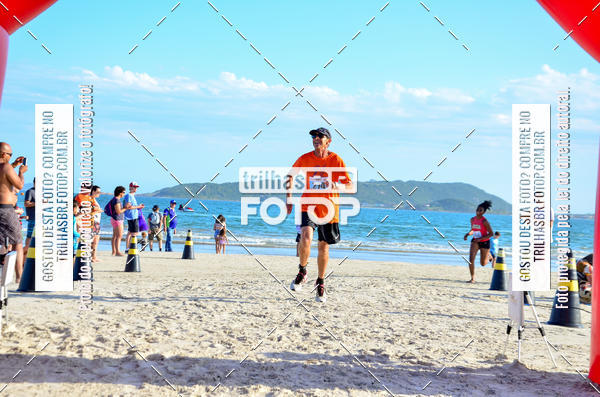 Buy your photos of the eventCorrida do Por do Sol on Fotop