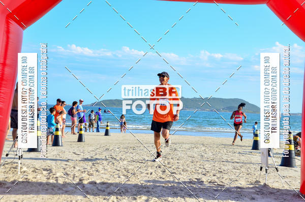 Buy your photos of the eventCorrida do Por do Sol on Fotop