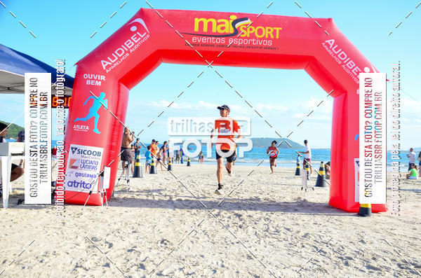 Buy your photos of the eventCorrida do Por do Sol on Fotop