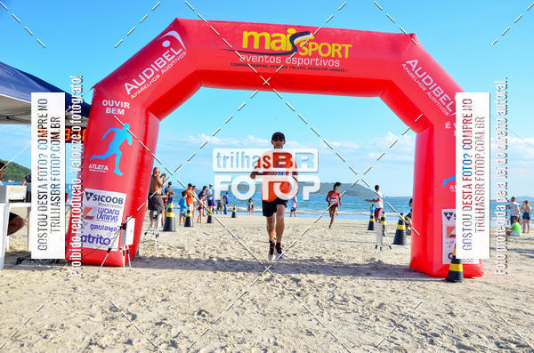 Buy your photos of the eventCorrida do Por do Sol on Fotop