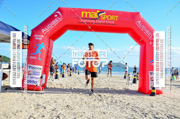 Buy your photos of the eventCorrida do Por do Sol on Fotop