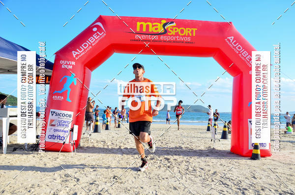 Buy your photos of the eventCorrida do Por do Sol on Fotop