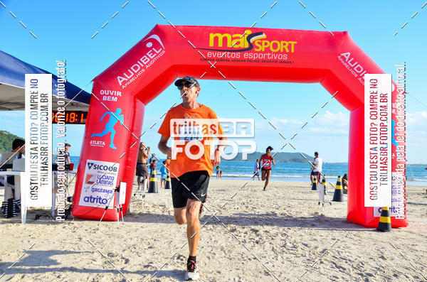 Buy your photos of the eventCorrida do Por do Sol on Fotop