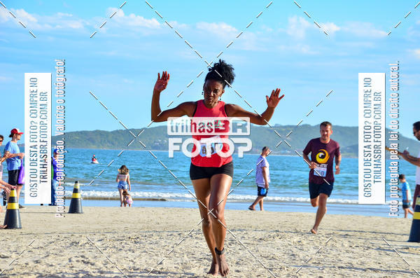 Buy your photos of the eventCorrida do Por do Sol on Fotop