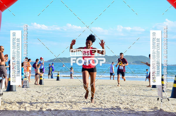 Buy your photos of the eventCorrida do Por do Sol on Fotop