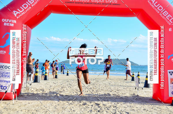 Buy your photos of the eventCorrida do Por do Sol on Fotop
