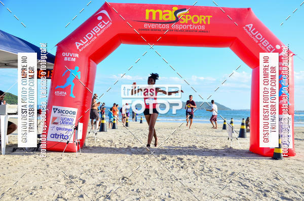 Buy your photos of the eventCorrida do Por do Sol on Fotop