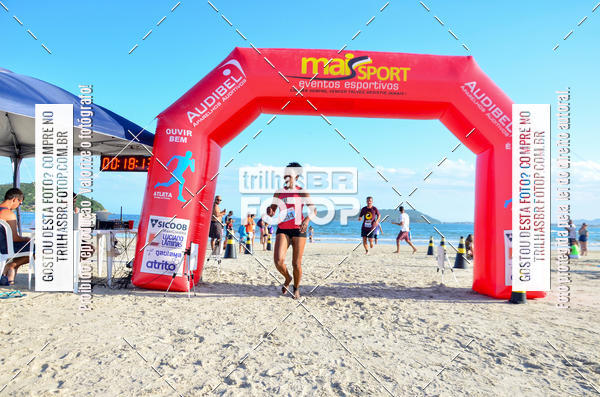 Buy your photos of the eventCorrida do Por do Sol on Fotop